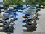 Used 2022 Ford EcoSport SE w/ SE Convenience Package image 3
