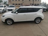 Used 2023 Kia Soul LX w/ Option Group 015 image 6