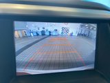Used 2017 GMC Acadia SLT image 4
