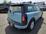 Used 2013 MINI Cooper Clubman image 4