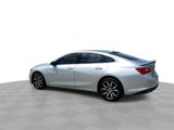 Used 2021 Chevrolet Malibu RS image 6