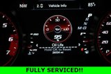 Used 2020 Dodge Charger SRT Hellcat w/ Harman/Kardon Audio Group image 6