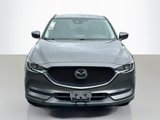 Used 2018 MAZDA CX-5 Touring image 2