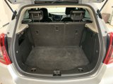 Used 2018 Buick Encore Sport Touring w/ Safety Package image 6