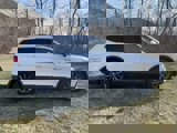 Used 2024 Volkswagen Tiguan SE image 3
