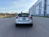 Used 2016 Ford Focus SE image 4