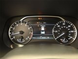 Used 2024 Nissan Frontier S image 6