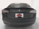 Used 2019 Tesla Model 3 Standard Range image 4