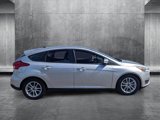Used 2017 Ford Focus SE image 4