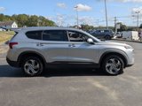 Used 2023 Hyundai Santa Fe SEL image 3