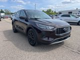 Certified 2023 Ford Escape Active w/ Tech Pack #2 image 3