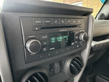 Used 2010 Jeep Wrangler Sport image 4