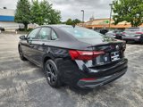 Certified 2022 Volkswagen Jetta SE image 3