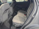 Certified 2022 Ford Escape SE w/ Convenience Package image 5