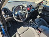Used 2021 MINI Cooper Countryman S image 2