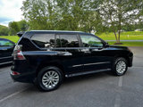 Used 2017 Lexus GX 460 image 5