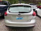 Used 2016 Ford Focus SE image 5