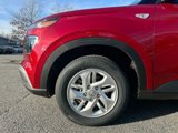 New 2025 Hyundai Venue SE image 2