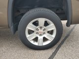 Used 2015 GMC Sierra 1500 SLE w/ SLE Value Package image 5