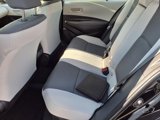New 2025 Toyota Corolla LE image 5