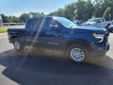 Used 2023 Chevrolet Silverado 1500 RST image 4