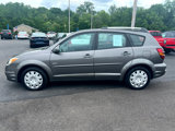 Used 2005 Pontiac Vibe w/ Power Group Value Package image 3