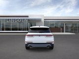 New 2025 Lincoln Corsair FWD image 5