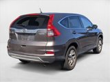 Used 2016 Honda CR-V EX image 5