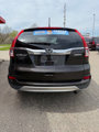 Used 2015 Honda CR-V EX image 5