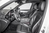 Used 2019 Mercedes-Benz GLC 300 4MATIC image 2