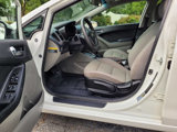 Used 2016 Kia Forte LX w/ LX Popular Package image 4