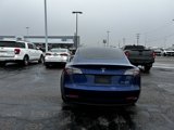 Used 2020 Tesla Model 3 Long Range image 4