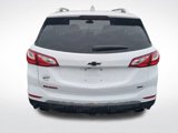 Used 2020 Chevrolet Equinox Premier w/ Premier Redline Edition image 5