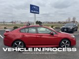 Used 2019 Subaru Impreza 2.0i Sport w/ Popular Package #1 image 2