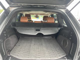 Used 2012 Jeep Grand Cherokee Overland image 5