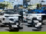 Used 2024 Nissan Kicks SR image 2