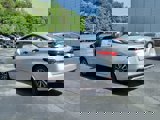 New 2025 Nissan Versa S w/ S Plus Package image 3