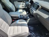Used 2018 Kia Sorento SX image 3