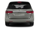 Used 2014 Honda Odyssey EX image 5