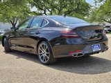 Used 2025 Genesis G70 2.5T image 3