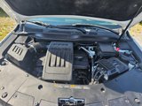 Used 2014 Chevrolet Equinox LT w/ Driver Convenience Package image 3