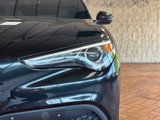 Used 2021 Alfa Romeo Stelvio Ti Sport image 5