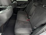 Used 2013 Toyota Venza LE image 4
