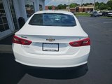 Used 2024 Chevrolet Malibu LT image 5