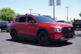 Used 2022 Hyundai Santa Fe XRT image 4