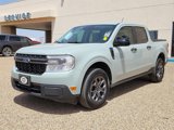 Used 2024 Ford Maverick XLT w/ XLT Luxury Package image 2