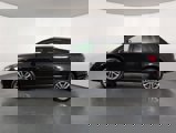 Certified 2025 Audi Q3 2.0T Premium w/ Convenience Package image 2
