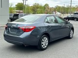 Used 2014 Toyota Corolla LE image 5