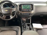 Used 2018 Chevrolet Colorado Z71 image 2
