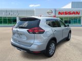 Used 2018 Nissan Rogue SV w/ Premium Package image 4